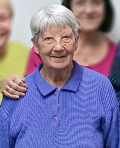 Adèle Nadaud