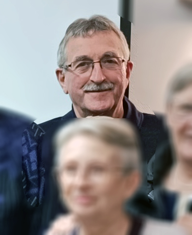 Patrice Laffond